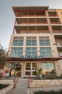Eleven%2c+Austin