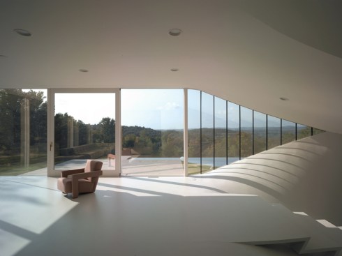 VilLA+NM%2c+Upstate+New+York