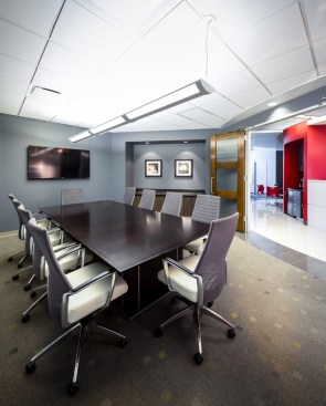 Formal+Conference+Room