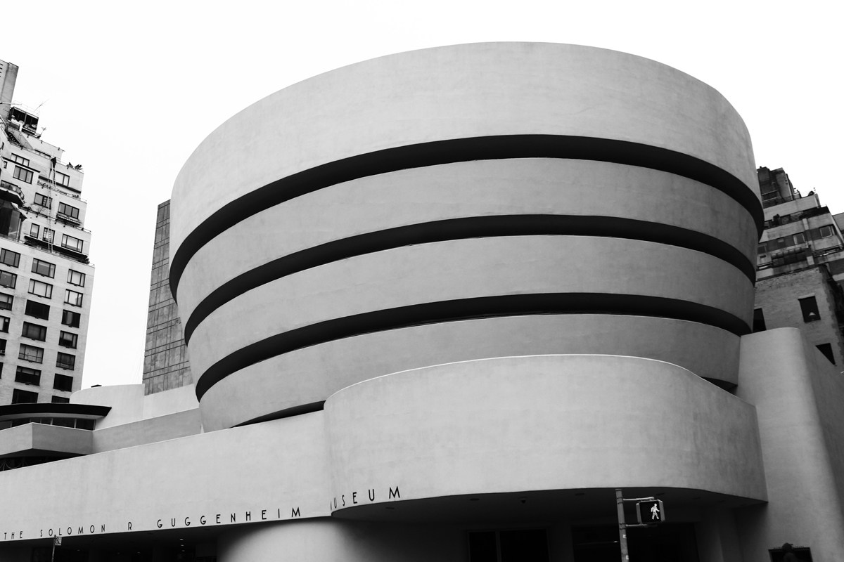 Eight Frank Lloyd Wright Sites Named to UNESCO World Heritage List