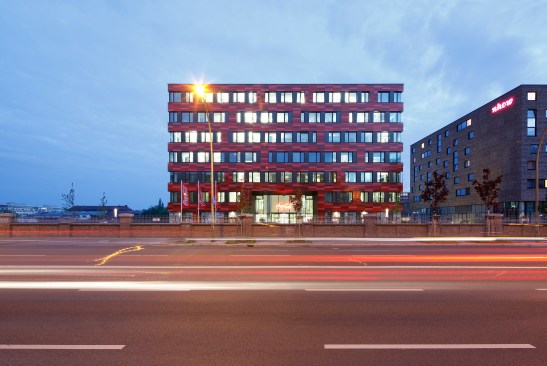 Coca-Cola+HQ%2c+Berlin
