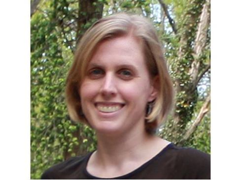 Alissa D. Luepke Pier, AIA