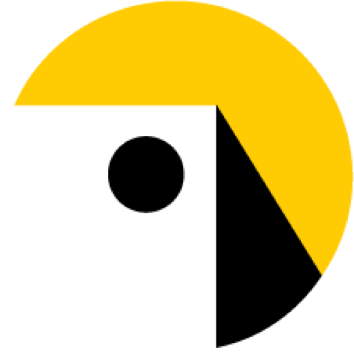 Buildsys