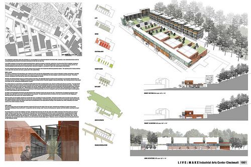 Waparchitects