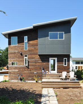 Reclaimed+fir+car+decking+from+Windfall+Lumber