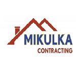Mikulka Contracting