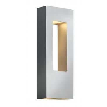 LED Fixtures Winner: ATLANTIS by Hinckley Lighting