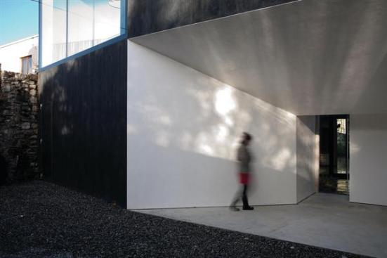 Entry+hall.+