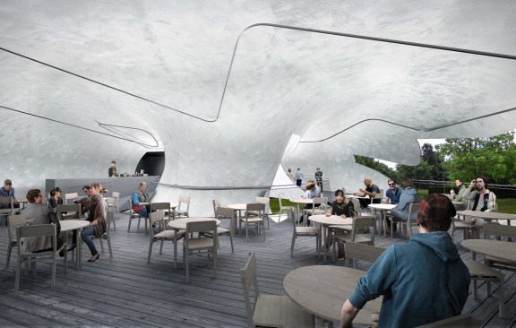 2014+Serpentine+Gallery+Pavilion+-+Internal+indicative+CGI