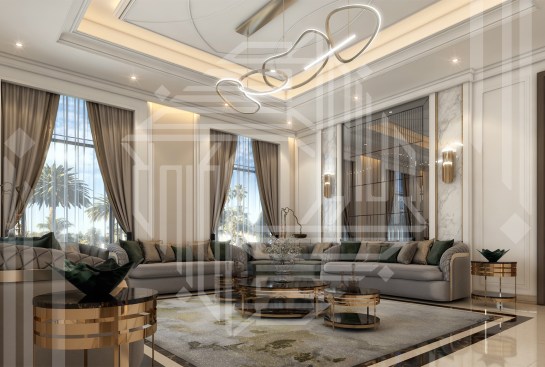 Majlis View 2