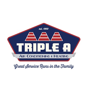 Triple A Air Conditioning