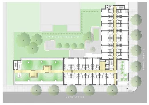 Sixth-level+plan.