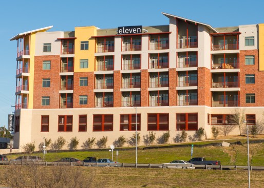 Eleven%2c+Austin