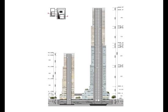 Section