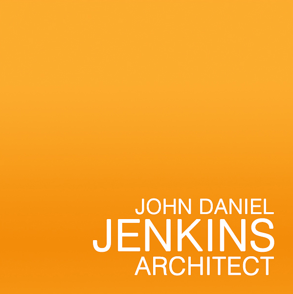 John Daniel Jenkins Architect, LLC
