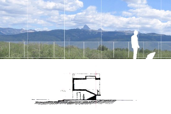 Sectional Concept