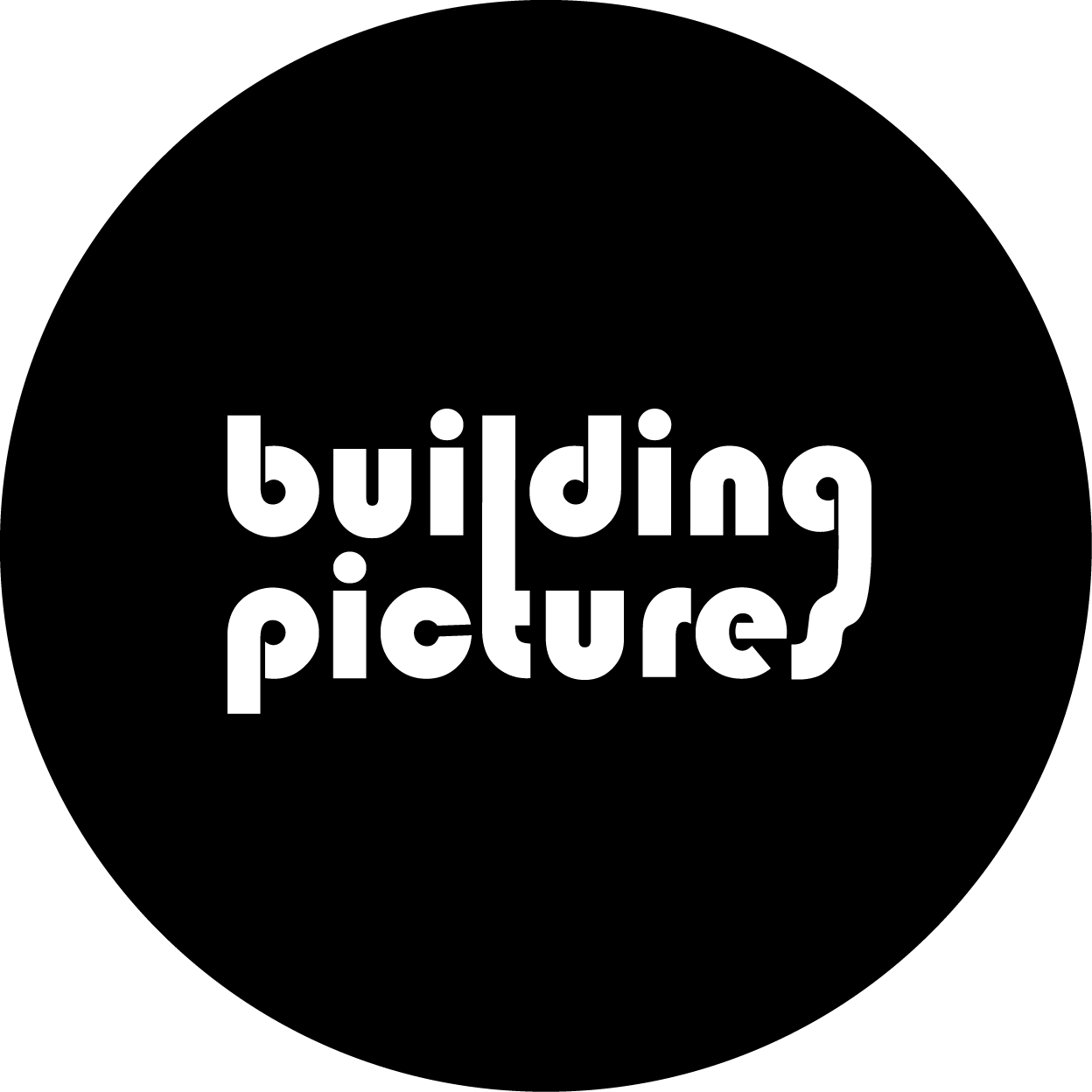 Building Pictures