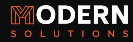 Modern Solutions