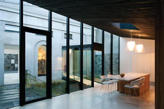 Living+and+entry.