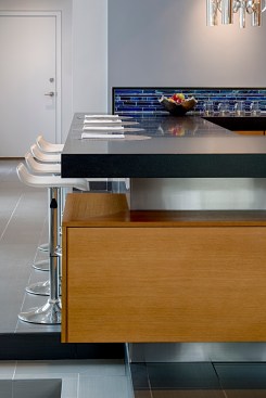 Bar+Seating