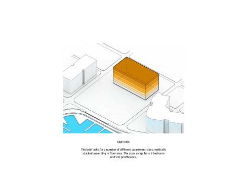 The+Honeycomb+Albany+Bahamas