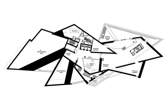 Third-Floor+Plan.