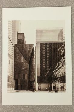 Jeff Goldberg/Esto.
