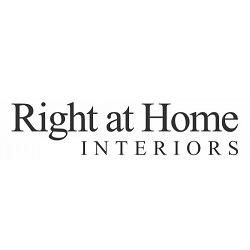Right at Home Interiors