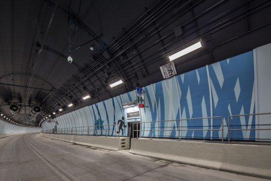 Port+Miami+Tunnel