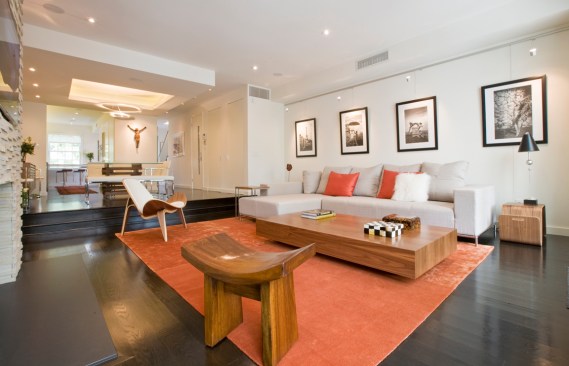 View+from+Living+to+Dining+room
