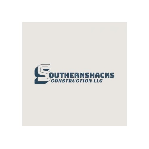 SouthernShacks Construction llc