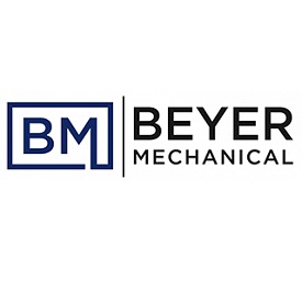 Beyer Mechanical, LTD