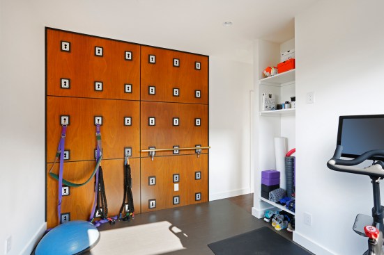 VAVA House
