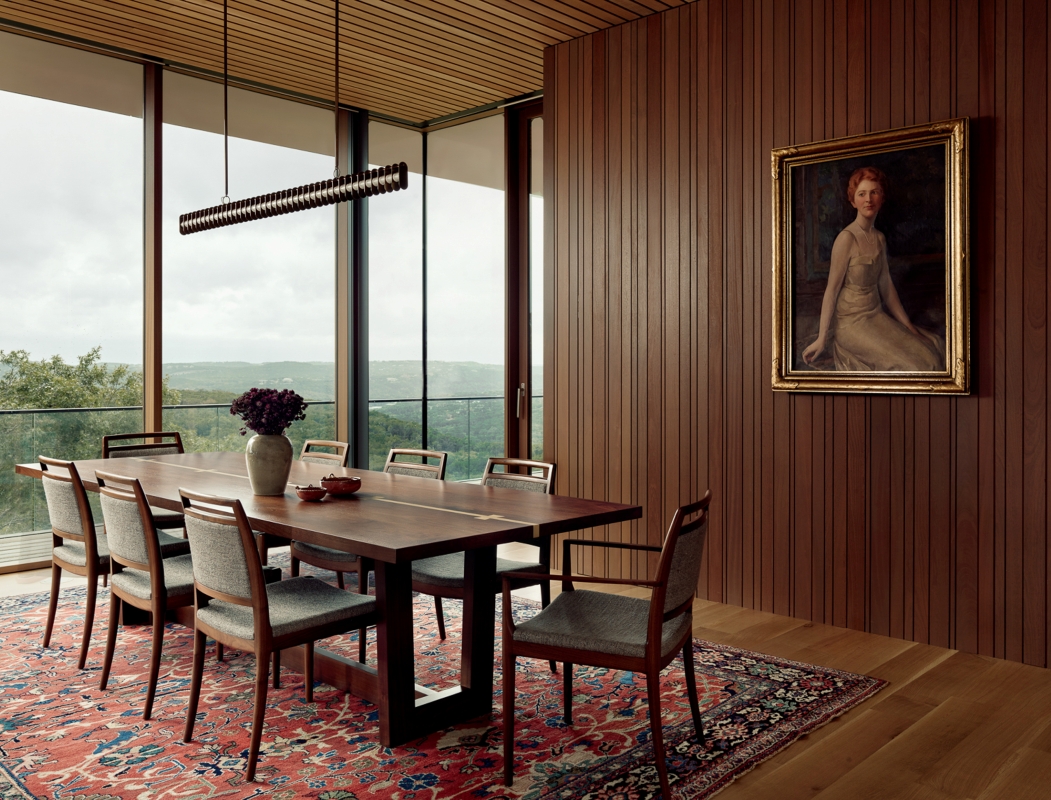 City Park - Architect Magazine