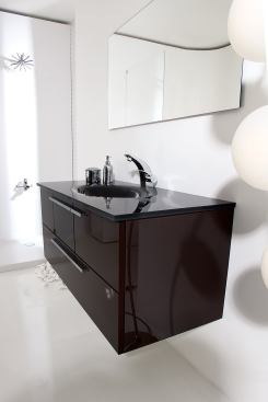 Topex GLASS series