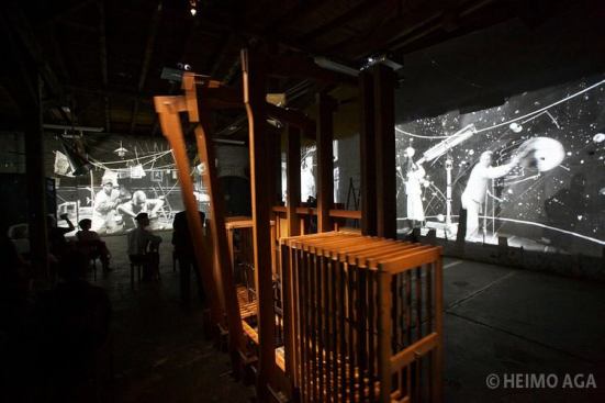 Kentridge