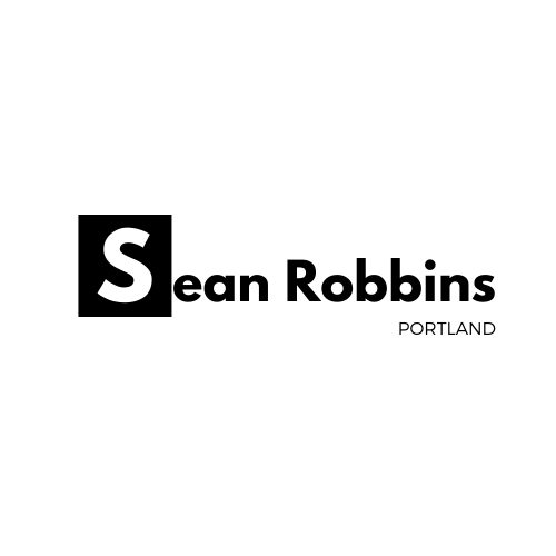 Sean Robbins Portland