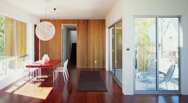 Living+room.