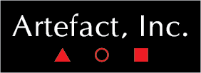 Artefact