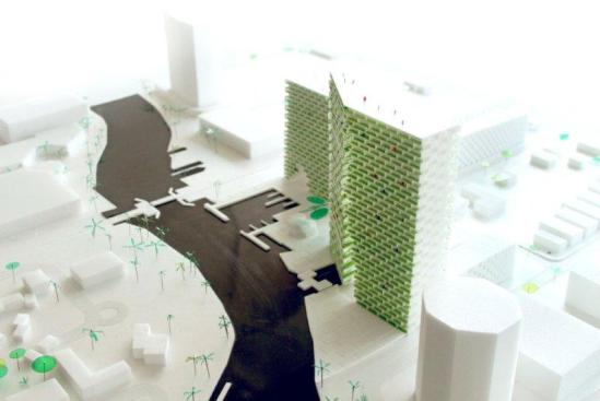 Model%2c+showing+connection+to+waterways.