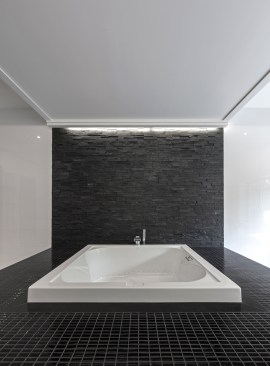 Recreation+Area