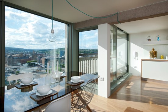 Typical+interior.