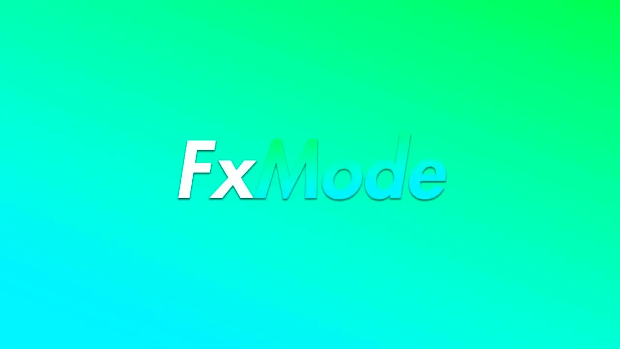 FxMode