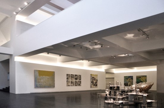 2nd+Floor+Gallery