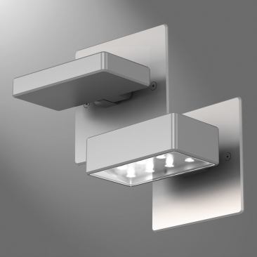 Eon 303 LED wall mount