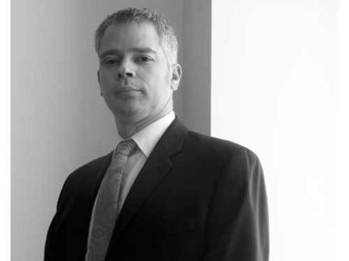 Lucas Tryggestad, AIA