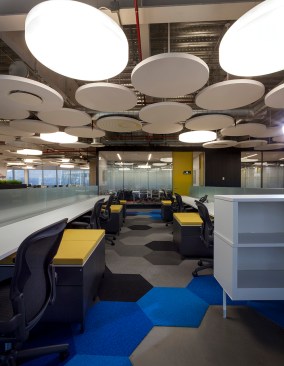 Open+Area