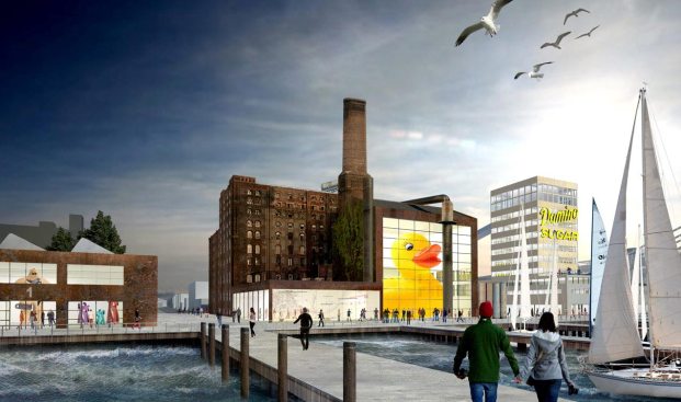 Pier+rendering.