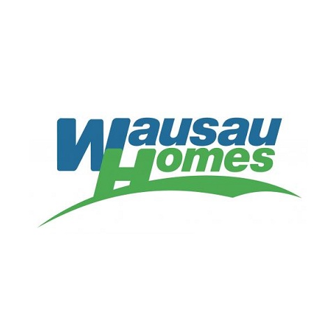 Wausau Homes Cedar Rapids