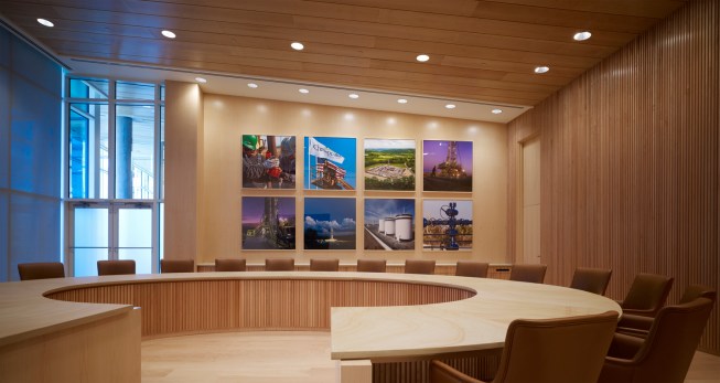 Boardroom+looking+north